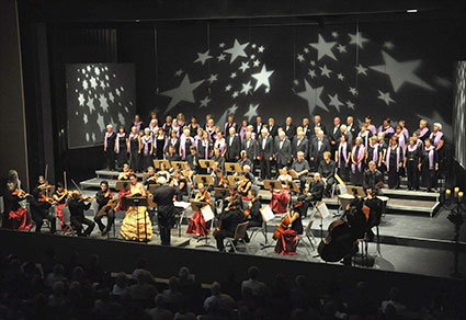 mozart_m_2010.jpg