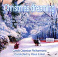 Christmas Dreaming